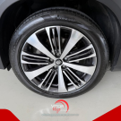 Fiat Fastback Audace 1.0 200 T. Flex Aut 2025 Flex-3