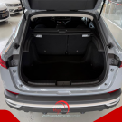 Fiat Fastback Audace 1.0 200 T. Flex Aut 2025 Flex-4