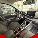 Fiat Fastback Audace 1.0 200 T. Flex Aut 2025 Flex-2