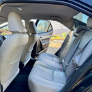 Toyota Corolla XEi 2.0 Flex 16V Aut. 2018 Flex-6