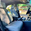 Toyota Corolla XEi 2.0 Flex 16V Aut. 2018 Flex-5