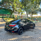 Toyota Corolla XEi 2.0 Flex 16V Aut. 2018 Flex-8
