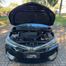 Toyota Corolla XEi 2.0 Flex 16V Aut. 2018 Flex-9