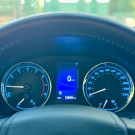 Toyota Corolla XEi 2.0 Flex 16V Aut. 2018 Flex-3