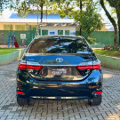 Toyota Corolla XEi 2.0 Flex 16V Aut. 2018 Flex-10
