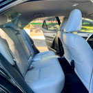 Toyota Corolla XEi 2.0 Flex 16V Aut. 2018 Flex-4