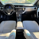 Toyota Corolla XEi 2.0 Flex 16V Aut. 2018 Flex-2