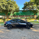 Toyota Corolla XEi 2.0 Flex 16V Aut. 2018 Flex-7