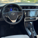Toyota Corolla XEi 2.0 Flex 16V Aut. 2018 Flex-1
