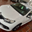 Renault SANDERO GT line/RLIN Flex 1.6 16V 5p 2018 Flex-2