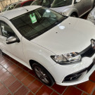Renault SANDERO GT line/RLIN Flex 1.6 16V 5p 2018 Flex-1