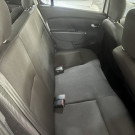 Renault SANDERO GT line/RLIN Flex 1.6 16V 5p 2018 Flex-5