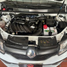 Renault SANDERO GT line/RLIN Flex 1.6 16V 5p 2018 Flex-4