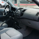 Toyota Hilux CD D4-D 4x4 2.5 16V 102cv TB Dies. 2011 Diesel-10