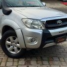 Toyota Hilux CD D4-D 4x4 2.5 16V 102cv TB Dies. 2011 Diesel-7