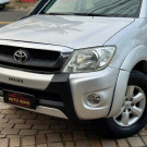 Toyota Hilux CD D4-D 4x4 2.5 16V 102cv TB Dies. 2011 Diesel-1
