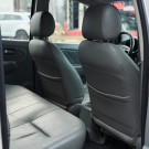 Toyota Hilux CD D4-D 4x4 2.5 16V 102cv TB Dies. 2011 Diesel-12