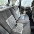 Ford Fiesta 1.0 8V Flex/Class 1.0 8V Flex 5p 2011 Flex-8