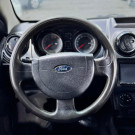 Ford Fiesta 1.0 8V Flex/Class 1.0 8V Flex 5p 2011 Flex-4