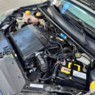 Ford Fiesta 1.0 8V Flex/Class 1.0 8V Flex 5p 2011 Flex-11