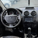Ford Fiesta 1.0 8V Flex/Class 1.0 8V Flex 5p 2011 Flex-5