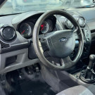 Ford Fiesta 1.0 8V Flex/Class 1.0 8V Flex 5p 2011 Flex-6