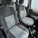 Ford Fiesta 1.0 8V Flex/Class 1.0 8V Flex 5p 2011 Flex-7