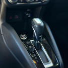 Nissan KICKS Advance 1.6 16V Flex Aut. 2024 Flex-10