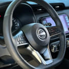 Nissan KICKS Advance 1.6 16V Flex Aut. 2024 Flex-7