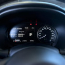 Nissan KICKS Advance 1.6 16V Flex Aut. 2024 Flex-8