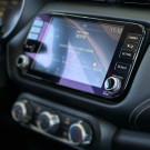 Nissan KICKS Advance 1.6 16V Flex Aut. 2024 Flex-9