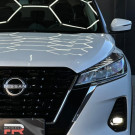 Nissan KICKS Advance 1.6 16V Flex Aut. 2024 Flex-5