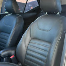 Nissan KICKS Advance 1.6 16V Flex Aut. 2024 Flex-12