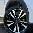 Nissan KICKS Advance 1.6 16V Flex Aut. 2024 Flex-15