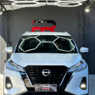 Nissan KICKS Advance 1.6 16V Flex Aut. 2024 Flex-0