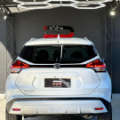 Nissan KICKS Advance 1.6 16V Flex Aut. 2024 Flex-0