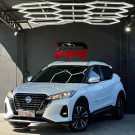 Nissan KICKS Advance 1.6 16V Flex Aut. 2024 Flex-3