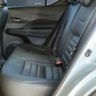 Nissan KICKS Advance 1.6 16V Flex Aut. 2024 Flex-13