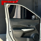 Nissan KICKS Advance 1.6 16V Flex Aut. 2024 Flex-14