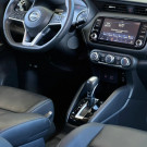 Nissan KICKS Advance 1.6 16V Flex Aut. 2024 Flex-6