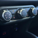 Nissan KICKS Advance 1.6 16V Flex Aut. 2024 Flex-11