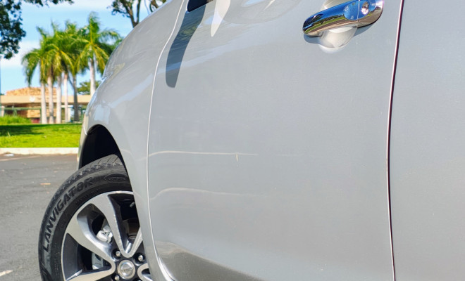 March SL 1.6 2016 Flex-13