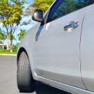 March SL 1.6 2016 Flex-12