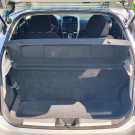 March SL 1.6 2016 Flex-11