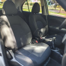 March SL 1.6 2016 Flex-9