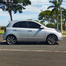 March SL 1.6 2016 Flex-2