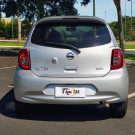 March SL 1.6 2016 Flex-4