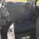 March SL 1.6 2016 Flex-10