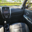 March SL 1.6 2016 Flex-8