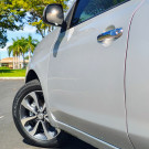 March SL 1.6 2016 Flex-13